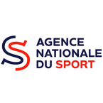 Agence National du Sport