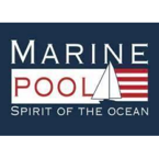 Marine Pool