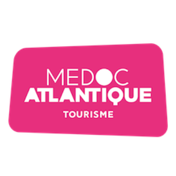 Medoc Atlantique