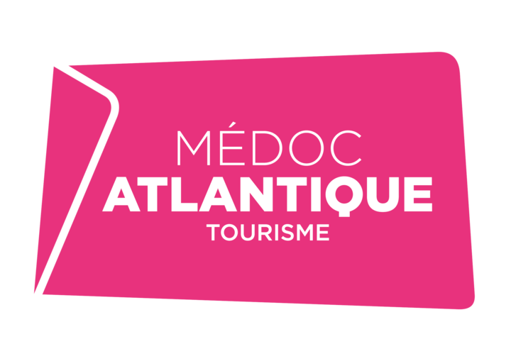 Medoc Atlantique