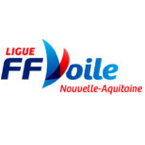 Ligue Voile Nouvelle Aquitaine