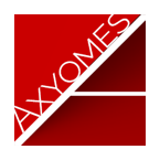 Axyomes