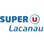 Super U Lacanau