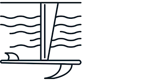 https://www.voile-lacanau.fr/WindFoil