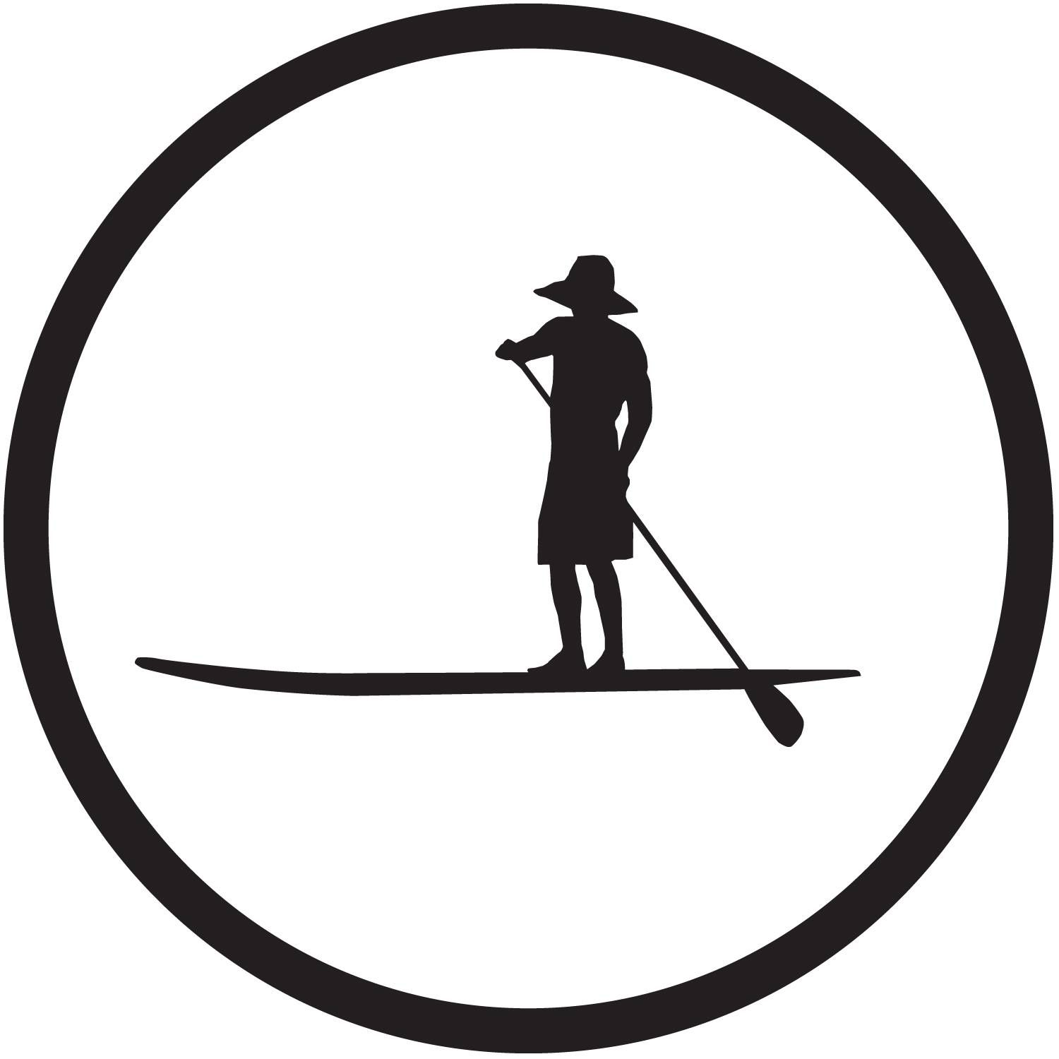 https://www.voile-lacanau.fr/Stand%20Up%20Paddle