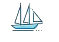 https://www.voile-lacanau.fr/Balade%20en%20Goelette