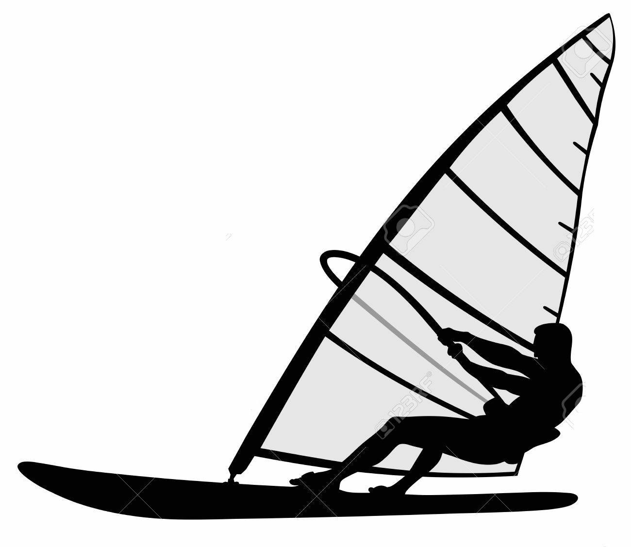 https://www.voile-lacanau.fr/Planche%20à%20voile