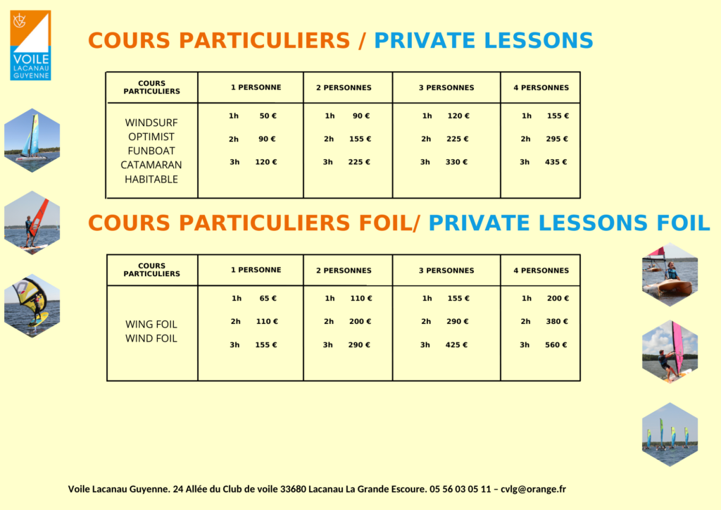 https://www.voile-lacanau.fr/TARIF%20COURS%20PARTICULIERS
