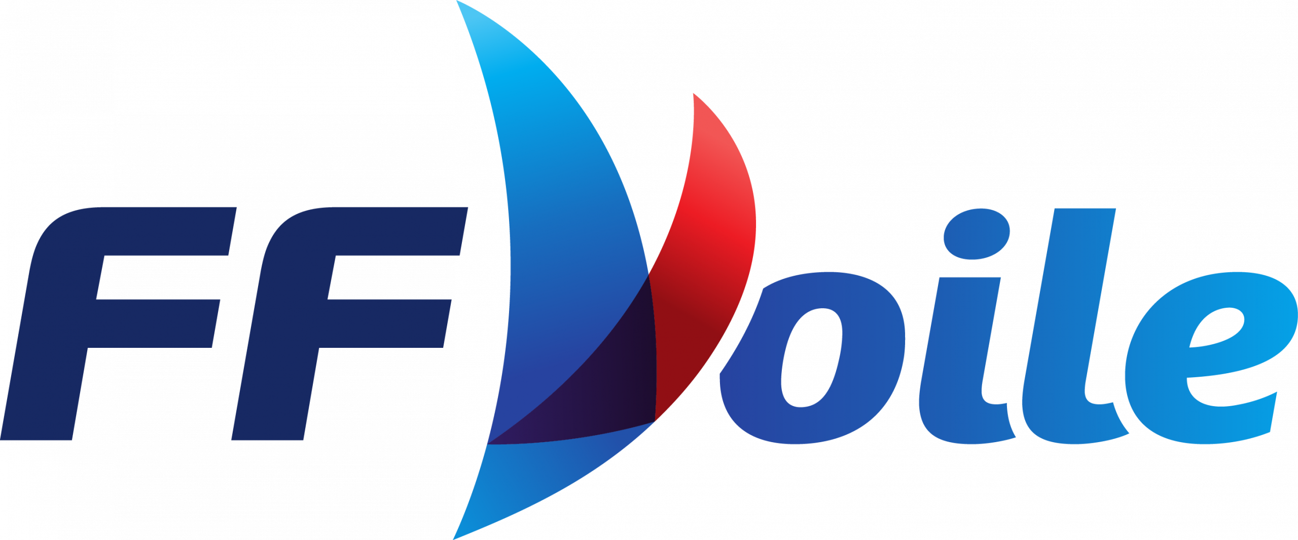 Logo_Fédération_française_Voile_2012