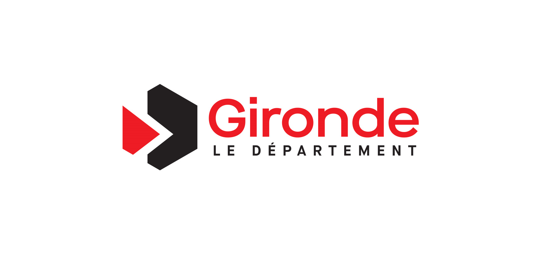logo-departement-bordure