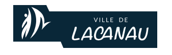logoVilleLacanau