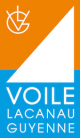 logo_voile_lacanau_guyenne_150